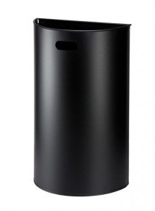 Produit 2