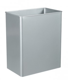 Produit 5