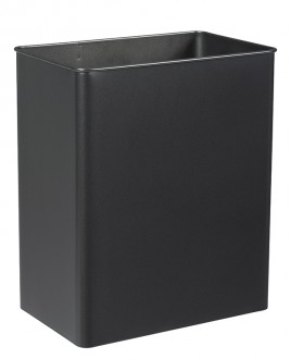 Produit 9