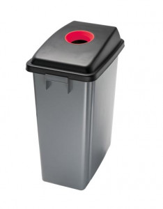 Produit 2