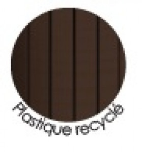 Produit 7
