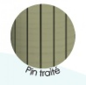 Produit 9