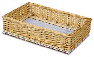 Produit 1