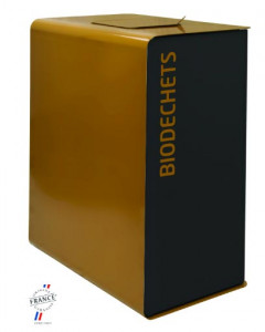 Produit 1