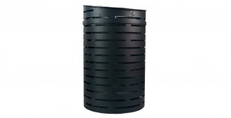 Produit 2