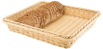 Produit 1