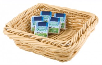 Produit 1