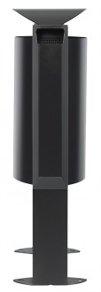 Produit 6