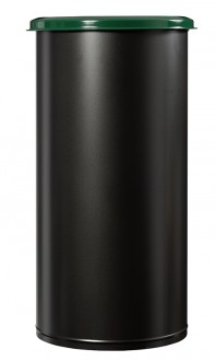 Produit 8