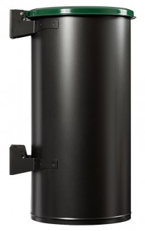 Produit 9