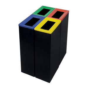 Produit 3