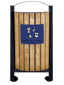 Produit 5
