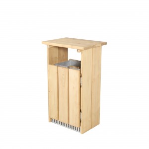 Produit 1
