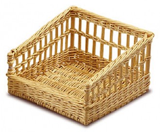 Produit 1