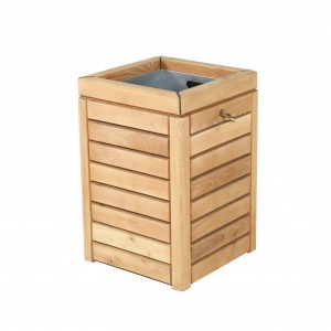 Produit 1