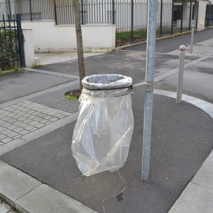 Produit 1