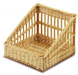 Produit 1