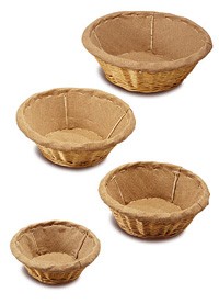 Produit 1