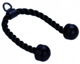 Produit 1