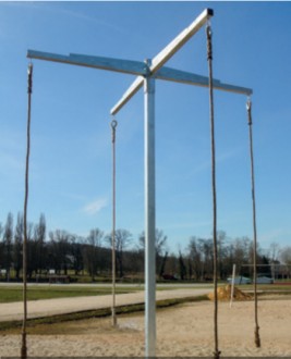 Produit 4