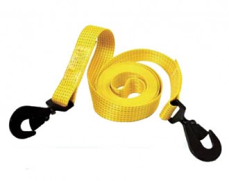 Produit 1