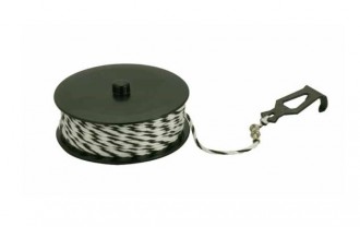 Produit 1