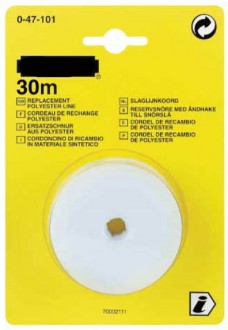 Produit 1