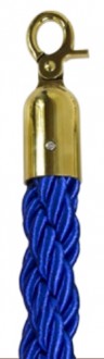 Produit 3