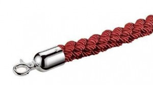 Produit 1