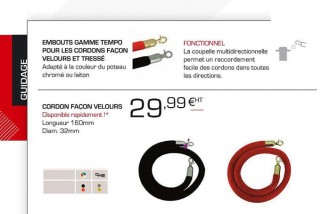 Produit 1