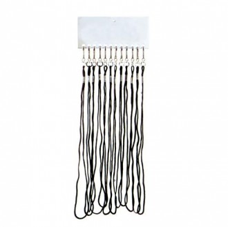 Produit 1