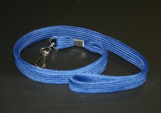 Produit 1