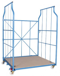 Produit 1