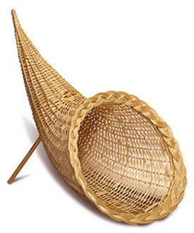 Produit 1