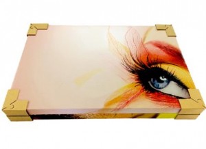 Produit 2