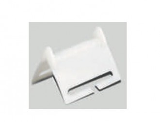 Produit 2