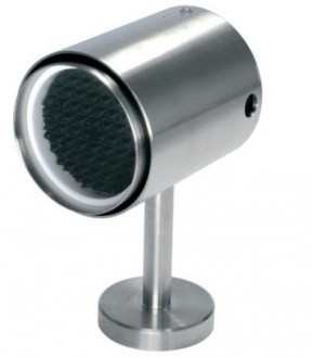 Produit 1