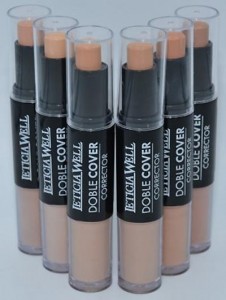 Produit 1