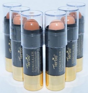 Produit 2