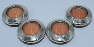 Produit 4