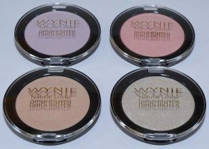 Produit 5