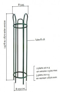 Produit 7