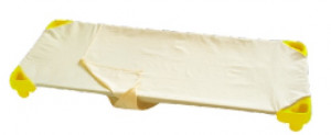 Produit 1