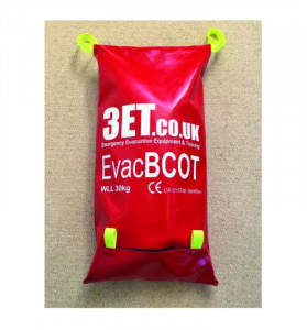 Produit 6