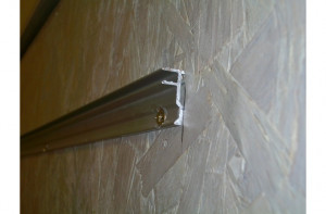 Produit 3