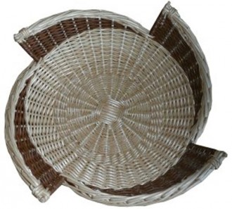 Produit 1