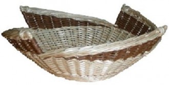 Produit 2