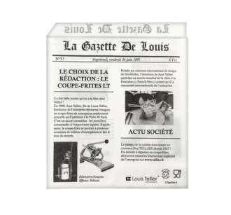 Produit 4