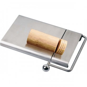 Produit 1