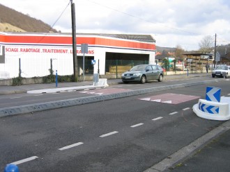Produit 4